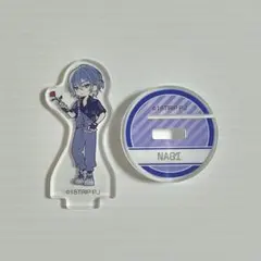 2026年最新】蜂乃屋凪の人気アイテム - メルカリ