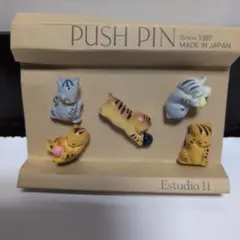 Item thumbnail for item 03b90962-d62b-4ff0-906b-47aa7fc085a8