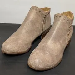 Item thumbnail for item a50e7a18-5da8-4772-9d25-31faa6947a9d