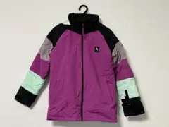 Burton バートン キッズ ウェア Mサイズのサムネイル