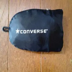 コンバース　エコバッグのサムネイル