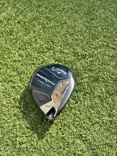 5w フェアウェイウッド