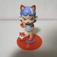 52toysフィギュア