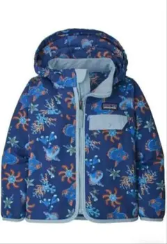 レア Patagonia ロンドン購入 80～95cm