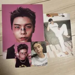 Item thumbnail for item 26f80909-1912-487a-8096-bc8a8e9eaaf5