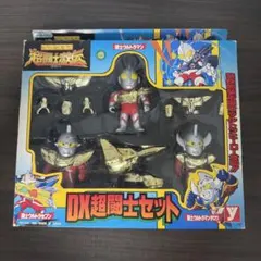 2026年最新】超闘士激伝DXの人気アイテム - メルカリ