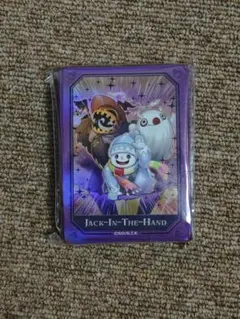 2026年最新】遊戯王 公式スリーブ 海外の人気アイテム - メルカリ