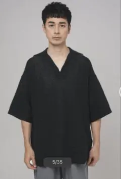 2026年最新】GIMA boucleの人気アイテム - メルカリ