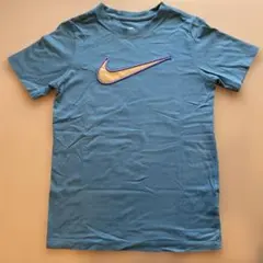 Nike The Nike Tee L Tシャツ