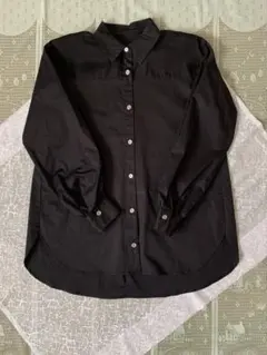 2026年最新】クールカレアン 未使用の人気アイテム - メルカリ