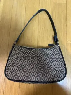 moussy ハンドバッグ モノグラムのサムネイル