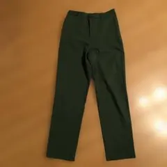 グローバルワーク　L