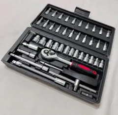 工具まとめ売りセット 95104A70 工具セット 1セット SATA 【通販モノタロウ】