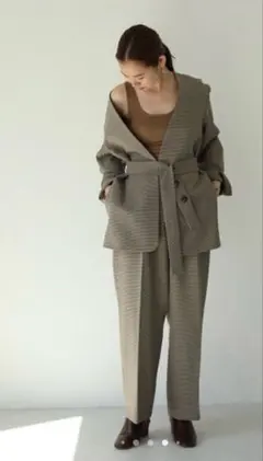 2026年最新】todayful セットアップの人気アイテム - メルカリ