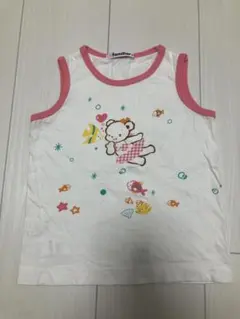 Item thumbnail for item 4da2c917-23db-4d9a-9717-5784f00065de