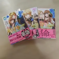 王太子妃になんてなりたくない‼︎ 文庫版20冊セット Amazon.co.jp: 王太子妃になんてなりたくない!! 王太子妃編 (メリッサ