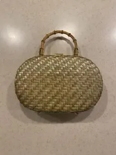 ランセル 新品 ショルダーバッグ カゴバッグ 肩掛け 斜め掛け レディース 楽天市場】ショルダーバッグ レディース かごバッグ 籠バッグ