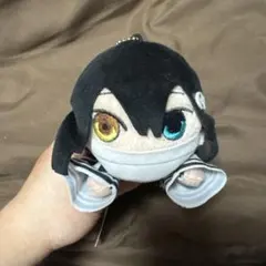 鬼滅の刃 ぬいぐるみ