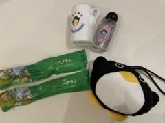 Item thumbnail for item e10e221a-ab1c-4897-99b4-a3f041a15866