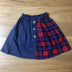 Item thumbnail for item bfe44d0d-a98d-4648-81c8-34a3edd97f37