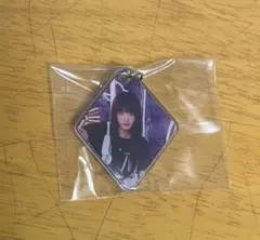 櫻坂46 山崎天 サクコレB賞 - メルカリ