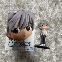 ゆー様 リクエスト 2点 まとめ商品