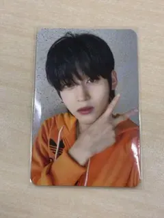 idntt トワ objekt 203A yesweare