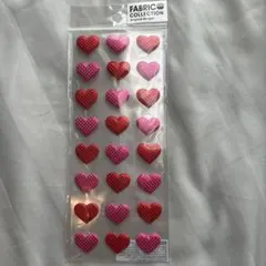 Item thumbnail for item 483be240-f3c6-4655-946b-a627e8581efc