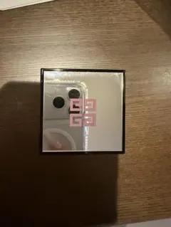 LUNA様 リクエスト 2点 まとめ商品