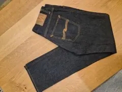 ​Nudie Jeans SLIM JIM W30 L32