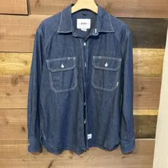 2026年最新】w)taps カバーオールの人気アイテム - メルカリ