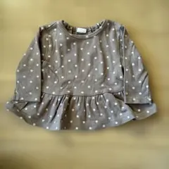 Item thumbnail for item 72435258-c93d-4ea4-9fb5-3a05149145ff