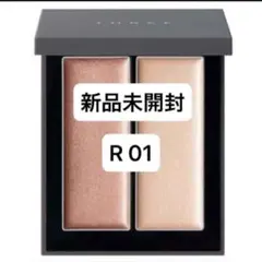 Item thumbnail for item d9e678bd-2937-42a1-8b6a-4468d42669ec