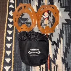 Item thumbnail for item 4f0d8372-2f75-4749-9594-00607dfe8b4c