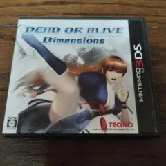 ジャッキー様 リクエスト 2点 まとめ商品