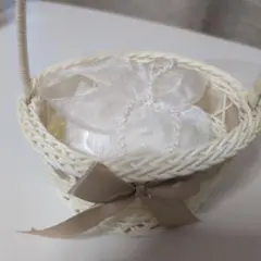 Item thumbnail for item 82a5ed59-22c1-4956-a3e9-6f88bc6f3878