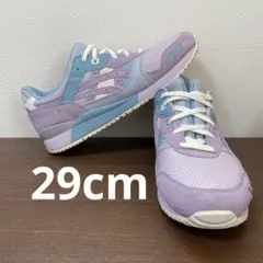 Item thumbnail for item 295c1ed7-017a-4654-b913-b486b9b35ebd