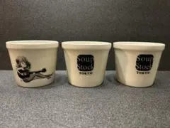 2026年最新】スープストックトーキョーカップの人気アイテム - メルカリ
