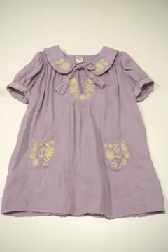 お値下げ　apolina setup♡ 5-7y 美品 お値下げ apolina setup♡ 5-7y 美品 お値下げ apolina setup♡ 5-7y