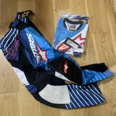 Item thumbnail for item 1edd100b-982b-4753-8eb4-cbd645bbb591