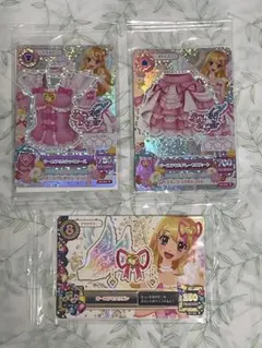 2025年最新】アイカツ オーロラキス バレエシューズの人気