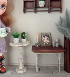 chaco様 リクエスト 2点 まとめ商品