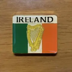 Item thumbnail for item 84e54f9d-01c9-4370-8cd7-e50c4e1cf6da