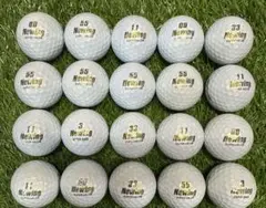 Item thumbnail for item 9d3371a5-4e7c-4cbc-b504-245ce46eca44