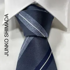 Item thumbnail for item 9476fb6d-4d54-427c-98bc-fc710ba20e17