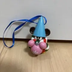 リルリンリン　2022