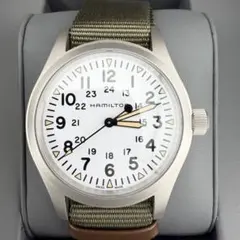 Item thumbnail for item 06d8aec7-69b4-4c6f-9b50-a6ebeb20bd68