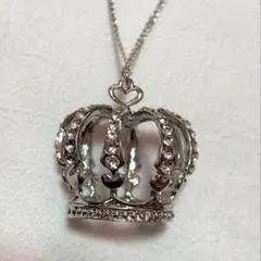 Item thumbnail for item cfb51b9f-530c-422b-81ad-5a54eb3848d9