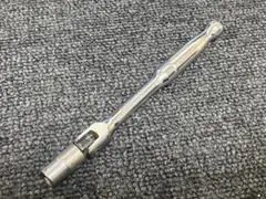 Item thumbnail for item 16621163-16d0-4078-9721-376c2061ee71