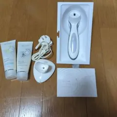 genloc ルミスパ　トリートメントクレンザーセットのサムネイル